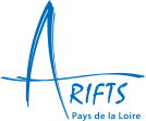 http://www.arifts.fr//images/logo.png