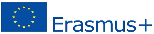 erasmus-plus-logo