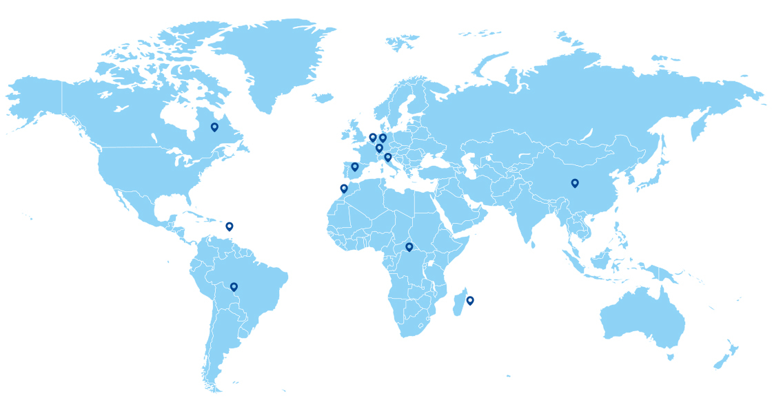 CARTE_INTERNATIONAL_ARIFTS