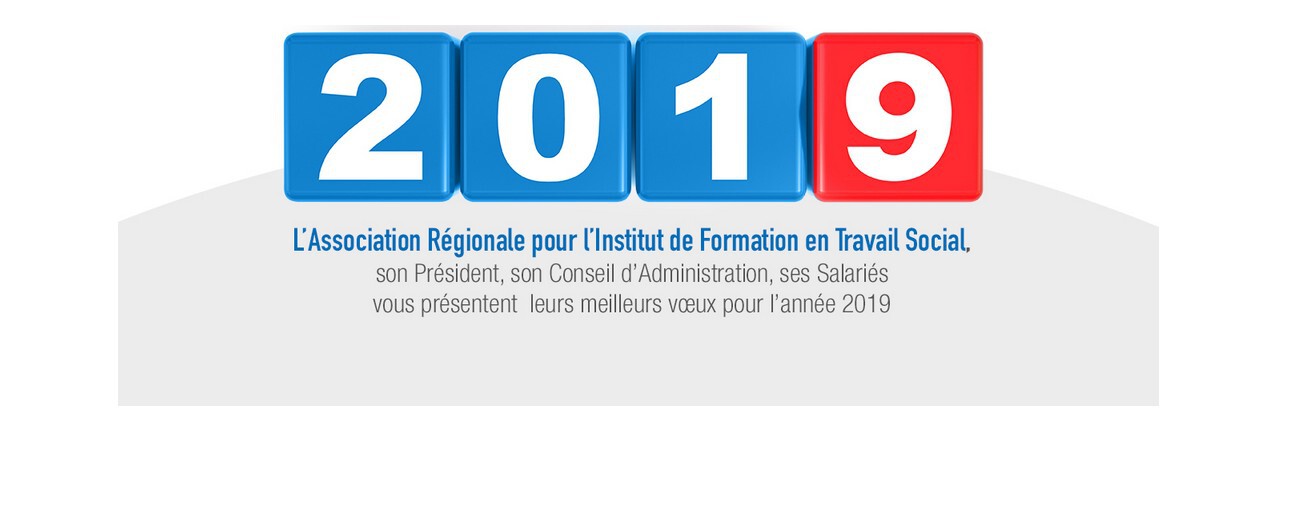 ARIFTS Formez vous Aux M tiers ducatifs Et Sociaux arifts-formez-vous-aux-m-tiers-ducatifs-et-sociaux